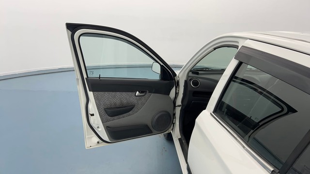 Second-hand 2018 Maruti Alto 800 LXi for sale in Lucknow-26