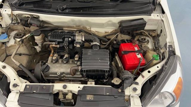 Second-hand 2018 Maruti Alto 800 LXi for sale in Lucknow-39