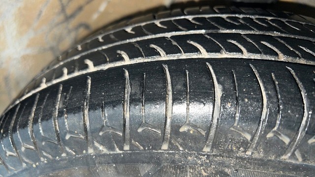 Second-hand 2018 Maruti Alto 800 LXi for sale in Lucknow-30