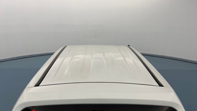 Second-hand 2018 Maruti Alto 800 LXi for sale in Lucknow-22