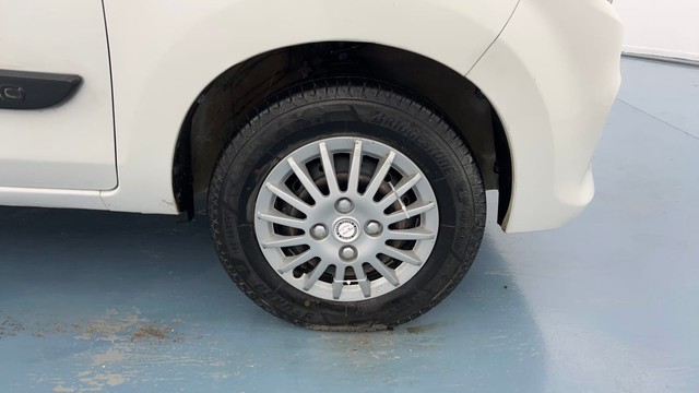 Second-hand 2018 Maruti Alto 800 LXi for sale in Lucknow-17