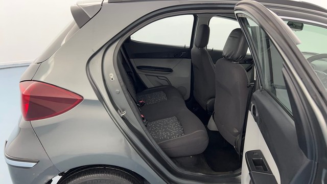 Second-hand 2020 Tata Tiago 1.2 Revotron XT for sale in Lucknow-35