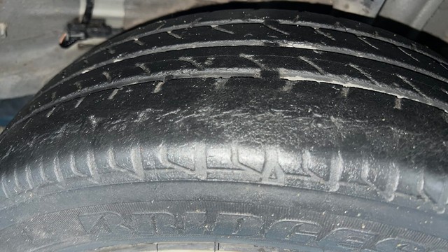 Second-hand 2020 Tata Tiago 1.2 Revotron XT for sale in Lucknow-32