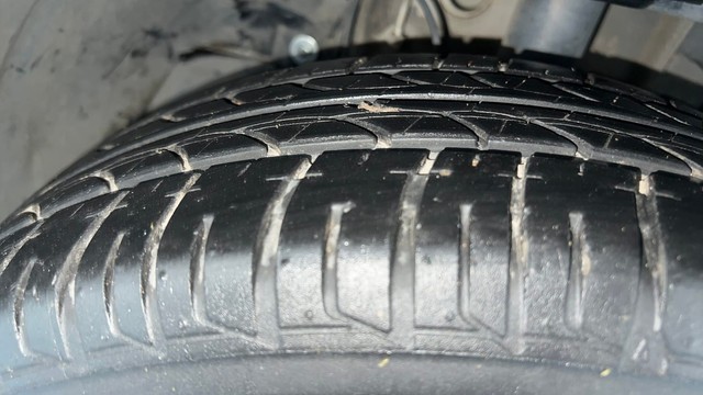 Second-hand 2020 Tata Tiago 1.2 Revotron XT for sale in Lucknow-36