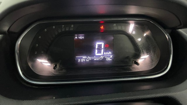 Second-hand 2020 Tata Tiago 1.2 Revotron XT for sale in Lucknow-13
