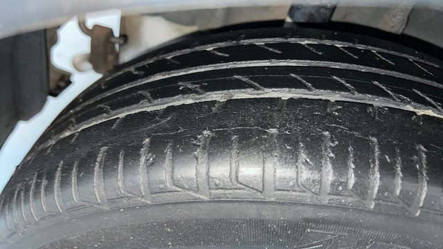 Second-hand 2020 Tata Tiago 1.2 Revotron XT for sale in Lucknow-28