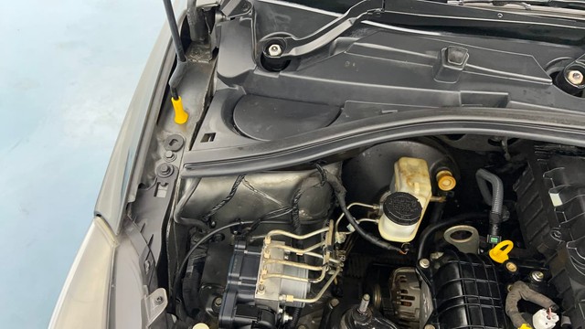 Second-hand 2020 Tata Tiago 1.2 Revotron XT for sale in Lucknow-27