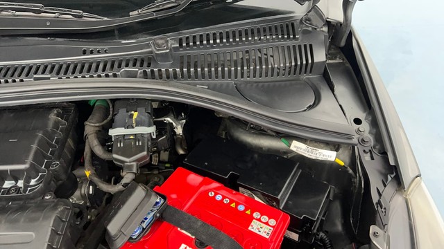 Second-hand 2020 Tata Tiago 1.2 Revotron XT for sale in Lucknow-25