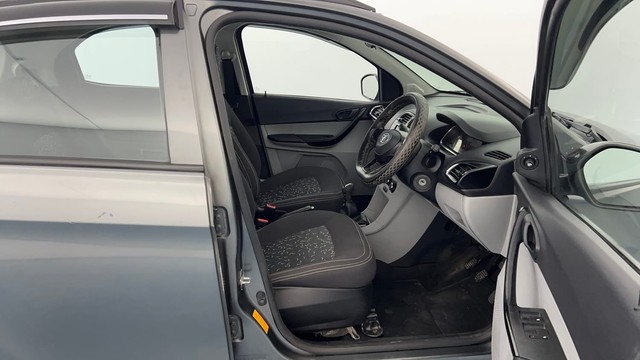 Second-hand 2020 Tata Tiago 1.2 Revotron XT for sale in Lucknow-15