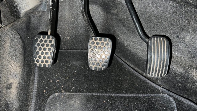 Second-hand 2020 Tata Tiago 1.2 Revotron XT for sale in Lucknow-14