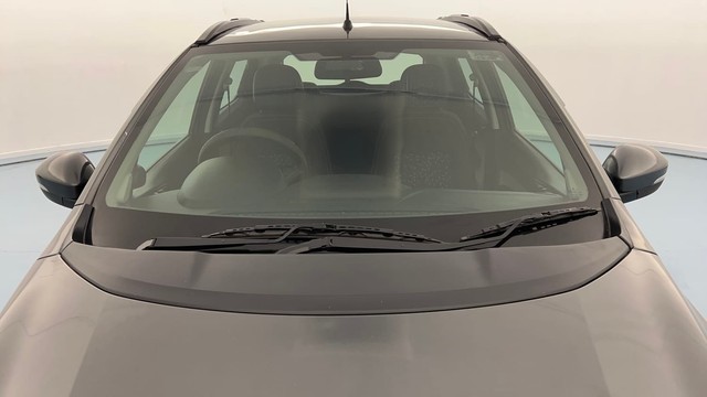 Second-hand 2020 Tata Tiago 1.2 Revotron XT for sale in Lucknow-10