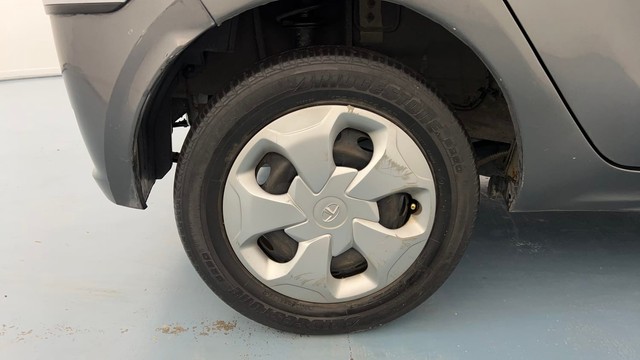 Second-hand 2020 Tata Tiago 1.2 Revotron XT for sale in Lucknow-18