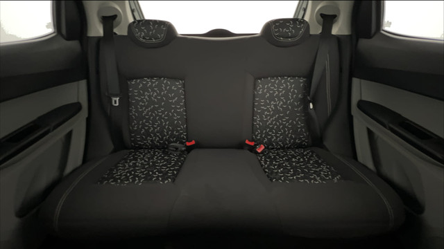 Second-hand 2020 Tata Tiago 1.2 Revotron XT for sale in Lucknow-37