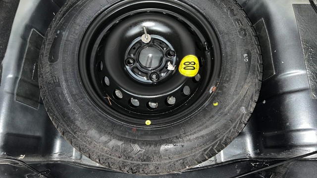 Second-hand 2020 Tata Tiago 1.2 Revotron XT for sale in Lucknow-21