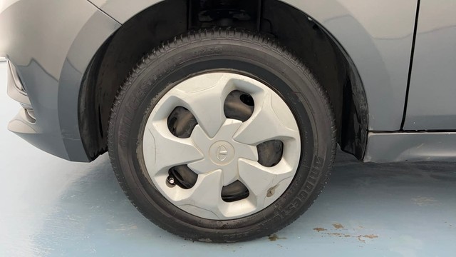 Second-hand 2020 Tata Tiago 1.2 Revotron XT for sale in Lucknow-20