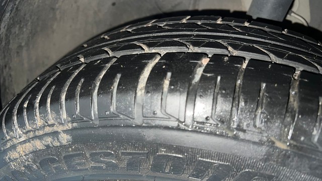 Second-hand 2020 Tata Tiago 1.2 Revotron XT for sale in Lucknow-26