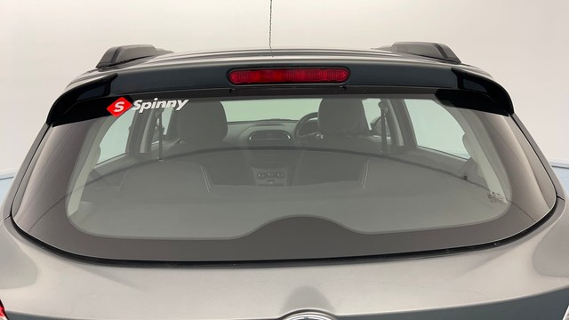 Second-hand 2020 Tata Tiago 1.2 Revotron XT for sale in Lucknow-31