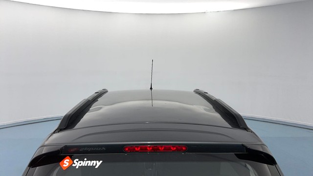 Second-hand 2020 Tata Tiago 1.2 Revotron XT for sale in Lucknow-22