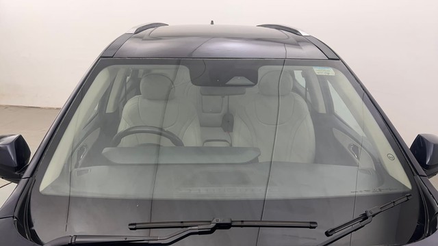 Second-hand 2022 Mahindra XUV700 AX7 Diesel AT Luxury Pack BSVI for sale in Chandigarh-10