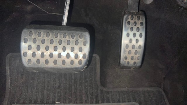 Second-hand 2022 Mahindra XUV700 AX7 Diesel AT Luxury Pack BSVI for sale in Chandigarh-14