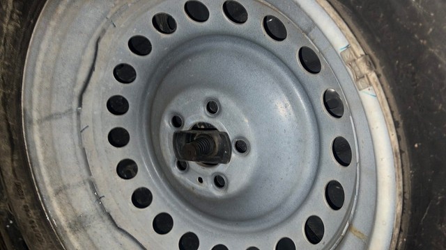 Second-hand 2022 Mahindra XUV700 AX7 Diesel AT Luxury Pack BSVI for sale in Chandigarh-21