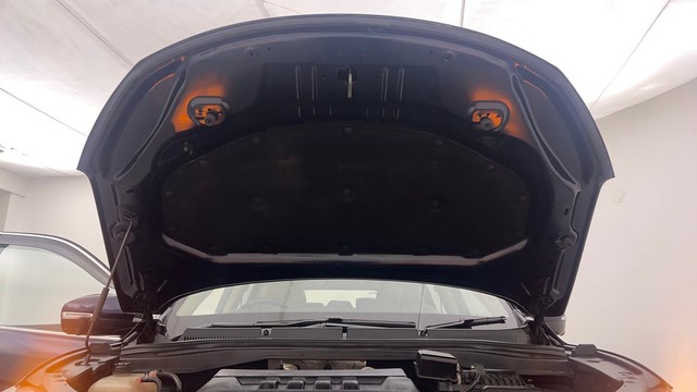 Second-hand 2022 Mahindra XUV700 AX7 Diesel AT Luxury Pack BSVI for sale in Chandigarh-8