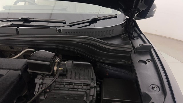 Second-hand 2022 Mahindra XUV700 AX7 Diesel AT Luxury Pack BSVI for sale in Chandigarh-37