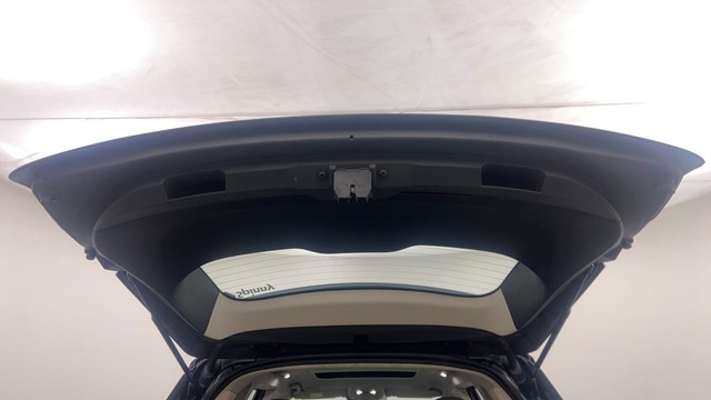 Second-hand 2022 Mahindra XUV700 AX7 Diesel AT Luxury Pack BSVI for sale in Chandigarh-27