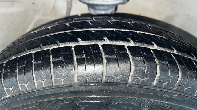 Second-hand 2012 Maruti Alto 800 LXi for sale in Lucknow-31