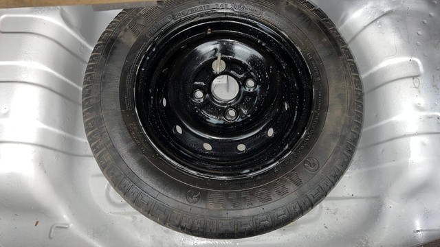 Second-hand 2012 Maruti Alto 800 LXi for sale in Lucknow-21