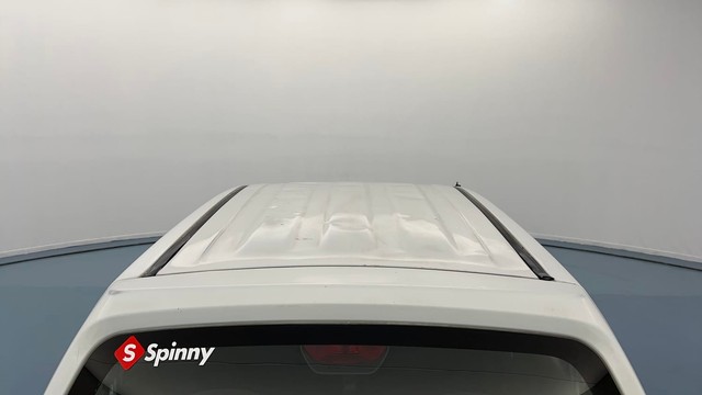 Second-hand 2012 Maruti Alto 800 LXi for sale in Lucknow-22