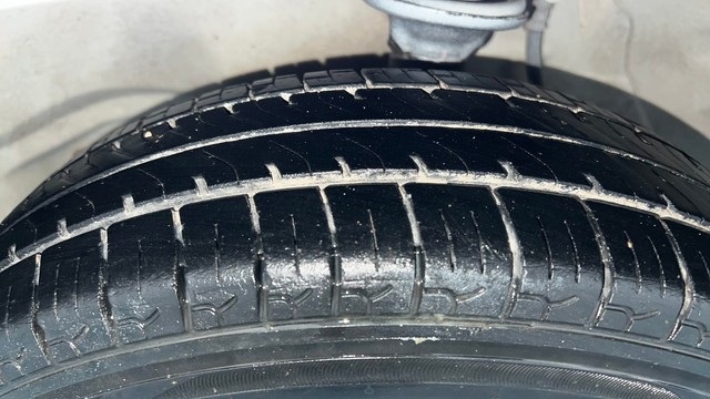 Second-hand 2012 Maruti Alto 800 LXi for sale in Lucknow-24