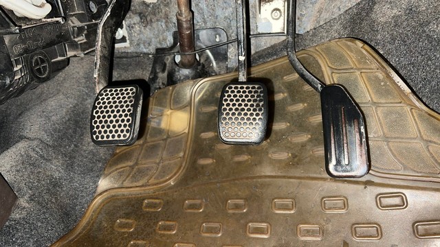 Second-hand 2012 Maruti Alto 800 LXi for sale in Lucknow-14