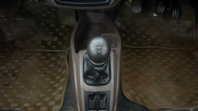 Second-hand 2012 Maruti Alto 800 LXi for sale in Lucknow-12