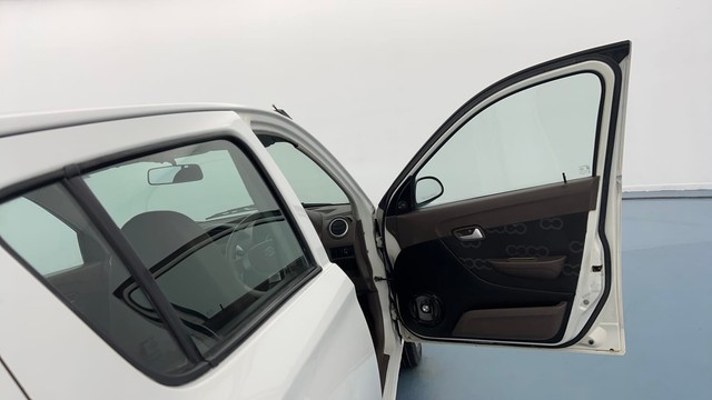 Second-hand 2012 Maruti Alto 800 LXi for sale in Lucknow-16