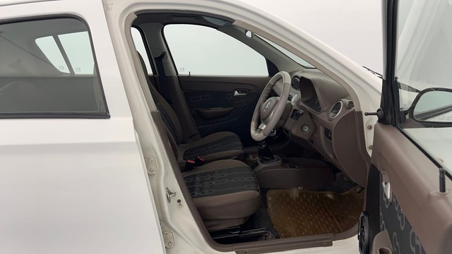 Second-hand 2012 Maruti Alto 800 LXi for sale in Lucknow-15