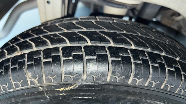 Second-hand 2012 Maruti Alto 800 LXi for sale in Lucknow-29