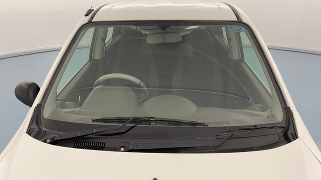 Second-hand 2012 Maruti Alto 800 LXi for sale in Lucknow-10