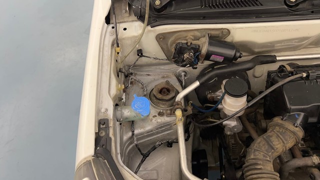 Second-hand 2012 Maruti Alto 800 LXi for sale in Lucknow-39