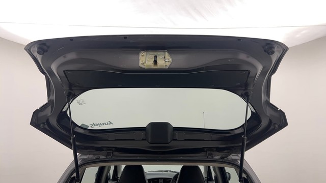 Second-hand 2018 Maruti Alto K10 VXI for sale in Chandigarh-24