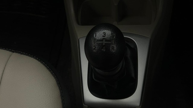 Second-hand 2018 Maruti Alto K10 VXI for sale in Chandigarh-12