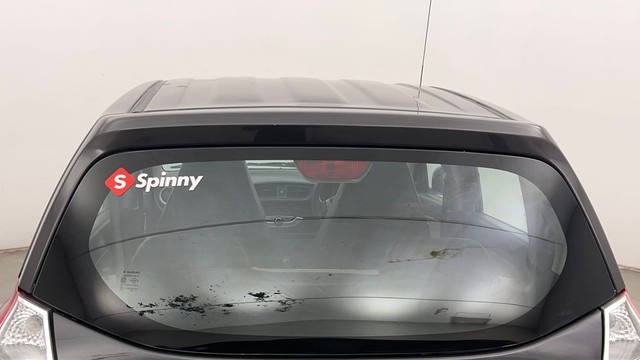 Second-hand 2018 Maruti Alto K10 VXI for sale in Chandigarh-31