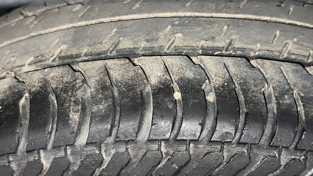 Second-hand 2018 Maruti Alto K10 VXI for sale in Chandigarh-32