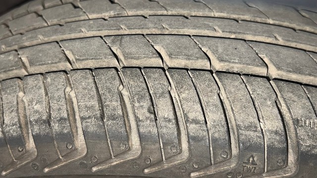 Second-hand 2018 Maruti Alto K10 VXI for sale in Chandigarh-33