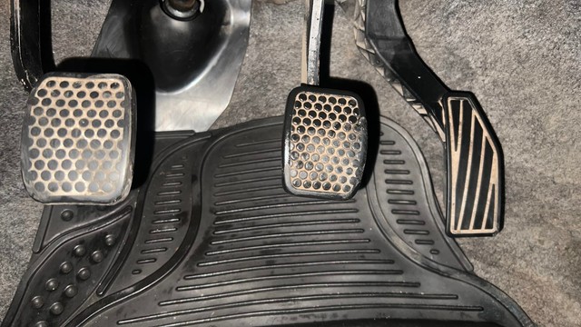 Second-hand 2018 Maruti Alto K10 VXI for sale in Chandigarh-14