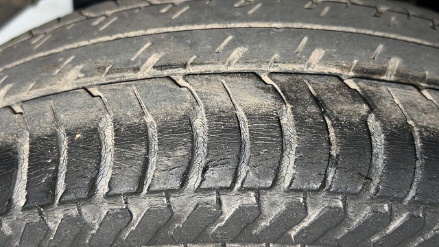 Second-hand 2018 Maruti Alto K10 VXI for sale in Chandigarh-39