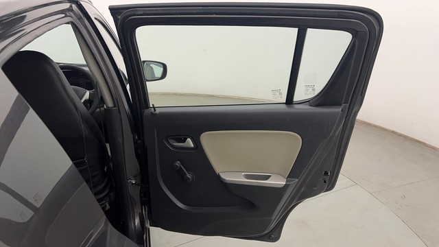 Second-hand 2018 Maruti Alto K10 VXI for sale in Chandigarh-25