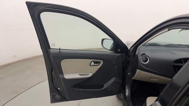 Second-hand 2018 Maruti Alto K10 VXI for sale in Chandigarh-30