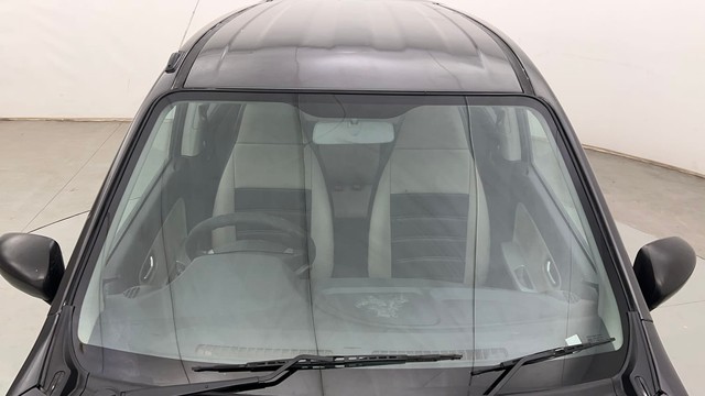 Second-hand 2018 Maruti Alto K10 VXI for sale in Chandigarh-10