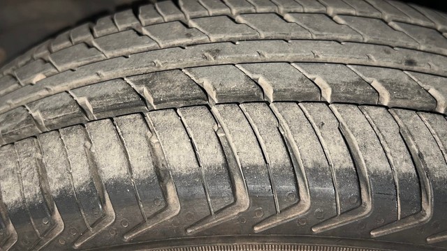 Second-hand 2018 Maruti Alto K10 VXI for sale in Chandigarh-38